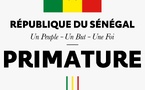 Sénégal : le nom du nouveau Premier ministre attendu ce lundi 25 mai entre 18h30 et 19h (média)