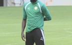 Équipe du Sénégal : Cheikhou Kouyaté rejoint le staff de Pape Thiaw pour la Coupe du monde 2026