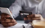 Tabaski 2026 : la Police nationale alerte sur les arnaques en ligne