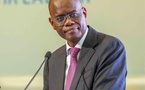 Ahmadou Al Aminou Lo nommé Premier ministre : un technocrate à la tête du gouvernement sénégalais