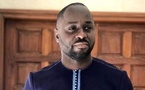 Election de Sonko : «C'est une grave atteinte à l’esprit de nos institutions et à l’exigence démocratique» (Thierno Bocoum)