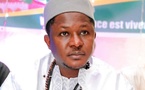 Tension à l'Assemblée : Cheikh Bara Ndiaye regagne son domicile et fait face à une convocation judiciaire 