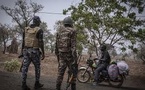 Bénin: quatre militaires tués dans des attaques à la frontière avec le Burkina Faso