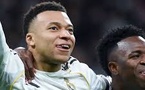 Real Madrid : Vinicius Jr lâche ses vérités sur sa relation avec Kylian Mbappé