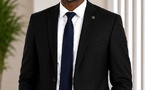 La Constitution ou le chaos institutionnel ! (Par Dr Ibrahima NDIAYE)