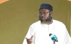 Tabaski 2026 : l'imam Oumar Sall de l’UCAD appelle à la sincérité dans les relations sociales et familiales 