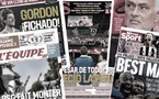 L’arrivée d’Anthony Gordon fait déjà des dégâts au Barça, ça part dans tous les sens à l’OM