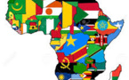 Classement des pays africains les plus paisibles en 2016