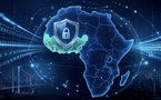 La cybersécurité en Afrique de l'Ouest : l'importance croissante des VPN pour protéger les données