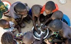 Togo: le PAM alerte sur un risque d'insécurité alimentaire aigüe dans l'extrême nord du pays