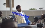 Sénégal: que faut-il retenir du centième anniversaire de  Abdoulaye Wade, le "Pape de Sopi"?