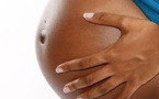 Mortalité maternelle au Sénégal-Plus de 20% des femmes meurent en couches