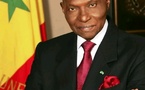 ​Centenaire de Abdoulaye Wade : le message poignant  du ministre  Abdourahmane Sarr