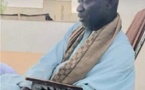 Touba : Serigne Bassirou Mbacké devient le nouveau khalife de la famille de Serigne Saliou Mbacké