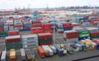 Sénégal: léger repli des exportations de 1,9% en avril 2016