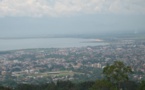 Burundi : explosion mortelle à Ngozi