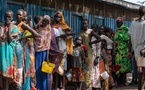 Soudan du Sud: plus de la moitié du pays connaît une insécurité alimentaire aiguë, dit l'ONU