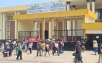 Madagascar: le parquet d'Antananarivo veut poursuivre quatre juges de la Haute Cour constitutionnelle