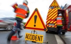 ​Drame à Ngaye Ngaye : un enfant de 3 ans mortellement percuté par une camionnette