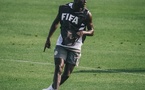 Amical États-Unis – Sénégal : le onze des “Lions”, première titularisation de Bara Sapoko