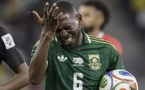 Mondial 2026: l'équipe d'Afrique du Sud repousse son départ pour le Mexique à cause de problèmes de visas