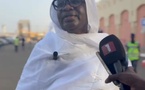 ​Hajj 2026 : les pèlerins saluent l’organisation et les innovations d’Air Sénégal