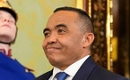 Madagascar: prise de parole très attendue de Michaël Randrianirina, président de la «Refondation»