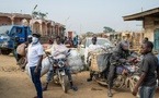 Ebola en Ituri: comment soigner dans une province de RDC en proie aux défis sécuritaires?