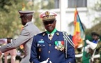 ​CEDEAO: «L’expérience de Birame Diop justifie sa candidature» (Dr Mamadou Lamine Sarr)