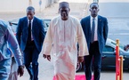 Gouvernement d’Al Aminou Lo : la liste des 30 ministres dévoilée 