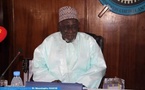 Nécrologie  : Décès du professeur Moustapha Kassé, éminent économiste africain 