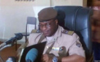 Mali : Garde nationale : le chef d’Etat major limogé