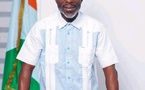 Crise Sonko–Diomaye : le dilemme des mouvements souverainistes africains (Par Innocent GNELBIN)