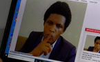 Cameroun: au procès de l’assassinat de Martinez Zogo, la projection d’une vidéo montrant l’animateur torturé