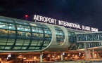 AIBD : les travailleurs déposent un préavis de grève et menacent de paralyser l’aéroport dès lundi prochain