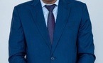 Sénégal: accusé de trahison par Pastef, le ministre Ibrahima Sy donne les raisons de son maintien au gouvernement