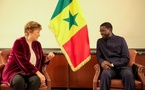 Restructuration de la dette du Sénégal : les  étapes clés pour négocier avec le FMI et les créanciers