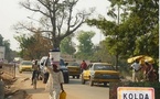 Nouveau Gouvernement  : les Koldois saluent la nomination de Mamadou Lamine Dianté, mais regrettent la rupture du tandem Diomaye-Sonko