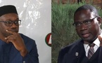 Présence de cadres de Pastef au gouvernement : Ousmane Sonko promet de traiter leur cas 
