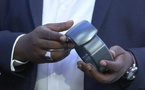 Marché des bracelets électroniques : le Pool judiciaire financier ouvre une information judiciaire pour 11 milliards F CFA 