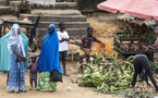 Au Cameroun, les chiffres confirment une «funeste tendance haussière» des féminicides et infanticides