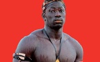 Boy Niang 2 avertit Reug Reug : « S'il choisit la bagarre, je le mettrai KO »