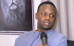 Dakar: «Mara milliardaire», incarcéré dans l’affaire des présumés homosexuels, poursuivi pour «tentative d’évasion»
