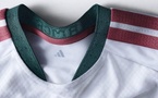 Le Real Madrid dévoile son nouveau maillot domicile 2026-2027