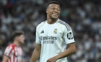Valeurs des joueurs : Lamine Yamal vaut de l’or, Kylian Mbappé et le PSG en force, la surprise Ousmane Dembélé