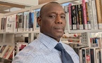 Retour de Sonko à l’Assemblée nationale: quel avenir pour le recours devant le Conseil constitutionnel?