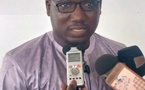 Sédhiou : Démission d'Aboubacar Traoré, directeur du centre hospitalier régional Amadou Tidiane Ba