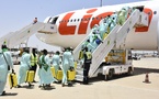​Retour du Hajj : 30 pèlerins sénégalais bloqués à la Mecque après un incident d’embarquement