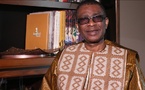 Droit d'auteur : Youssou Ndour nommé vice-président de la CISAC 