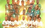 Ligue 2 : Essamaye sacré champion, Diambars de retour dans l'élite, Ndiambour et Thiès FC relégués
